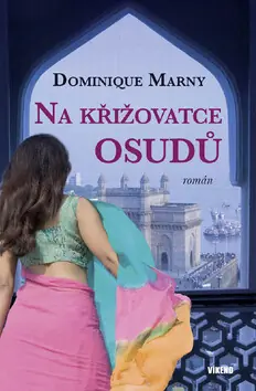 Na křižovatce osudů Víkendová Akce