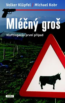Mléčný groš Cenová Bomba