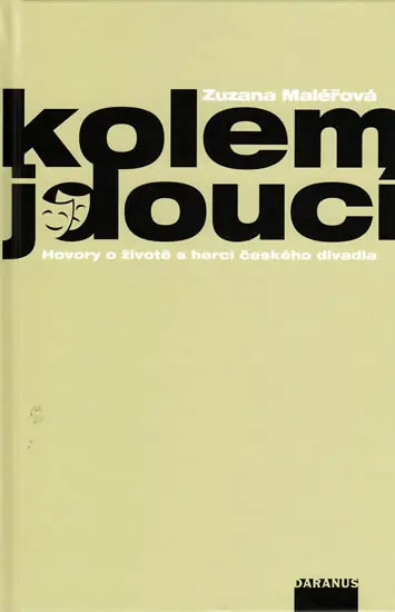 Kolemjdoucí Cenová Bomba