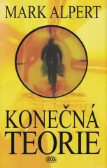 Konečná teorie Bezpečná Platba