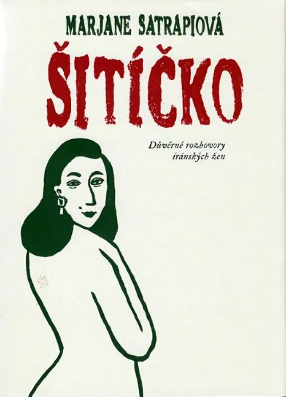 Časově Omezené Šitíčko