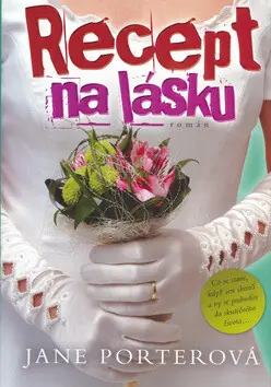 Levný Recept na lásku