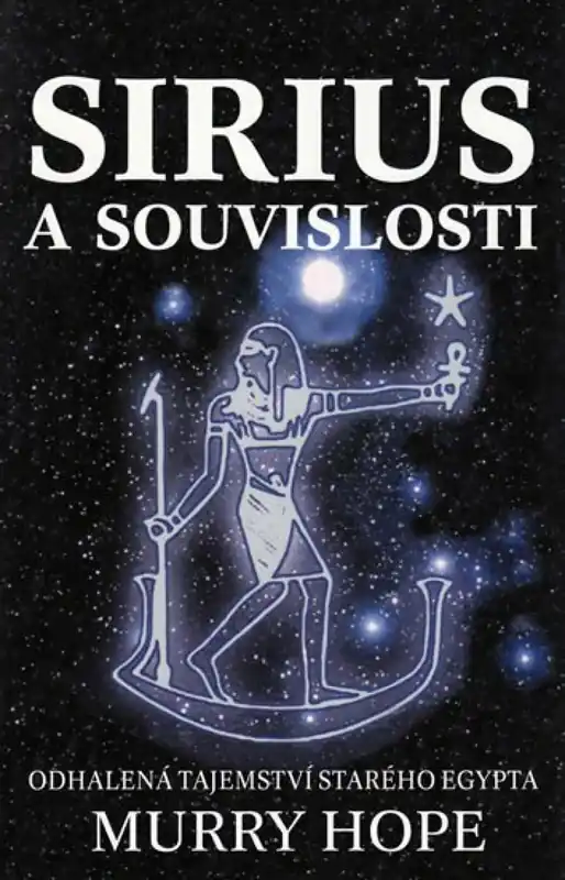 Horká Nabídka Sirius a souvislosti