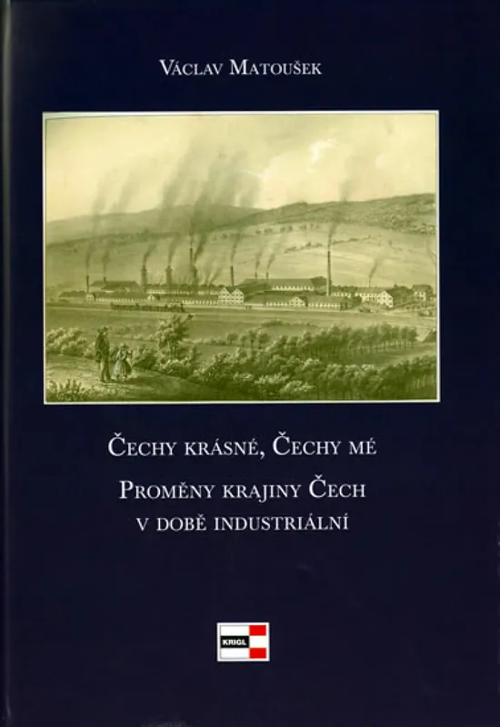 Čechy krásné, Čechy mé Top Prodej