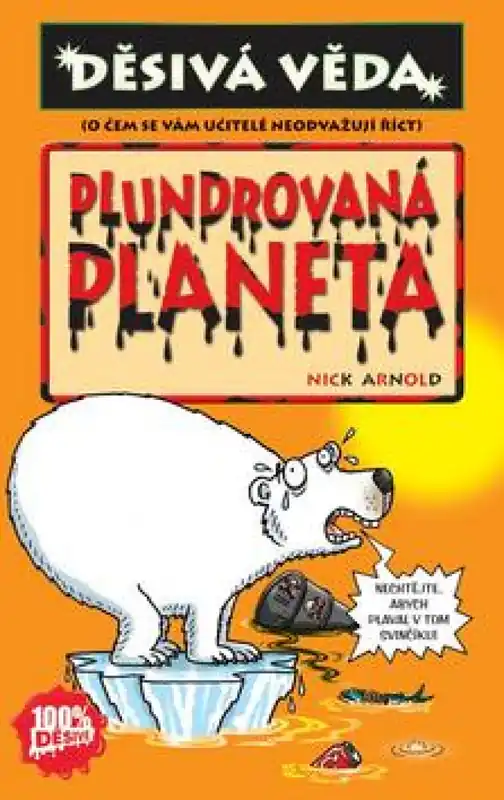 Bezpečná Platba Plundrovaná planeta