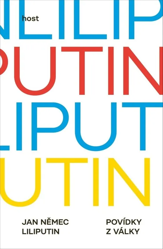 Akce Liliputin
