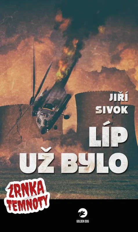Líp už bylo Výprodej
