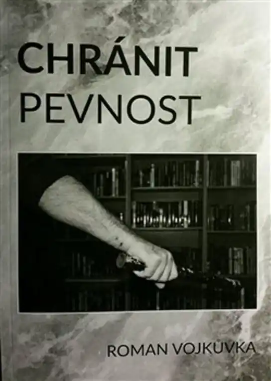 Chránit pevnost Speciální Cena
