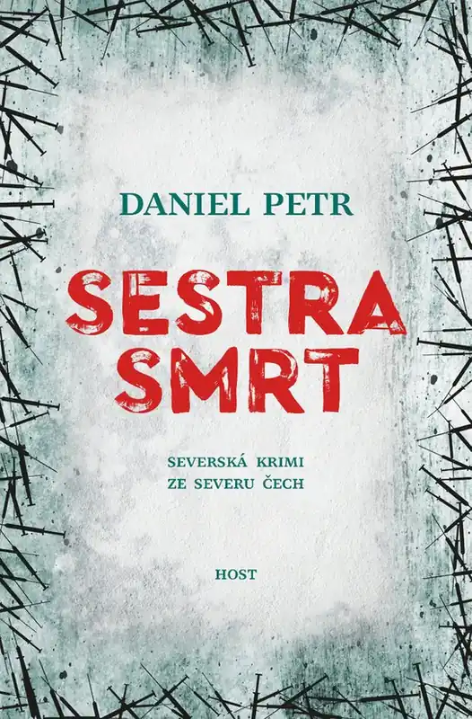 Sestra smrt Nejlepší Cena