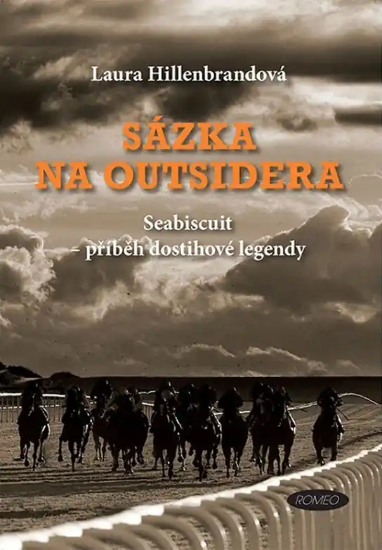 Ověřený Sázka na outsidera
