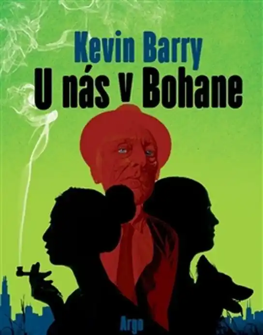 Koupit Online U nás v Bohane