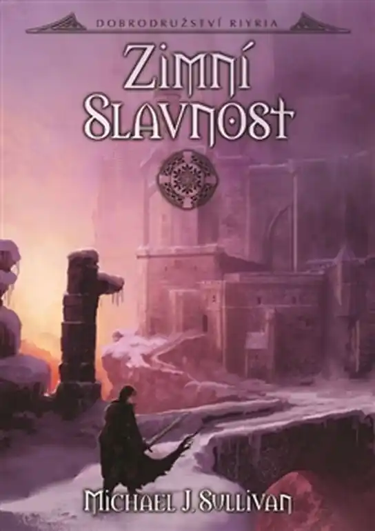 Zimní slavnost Časově Omezené