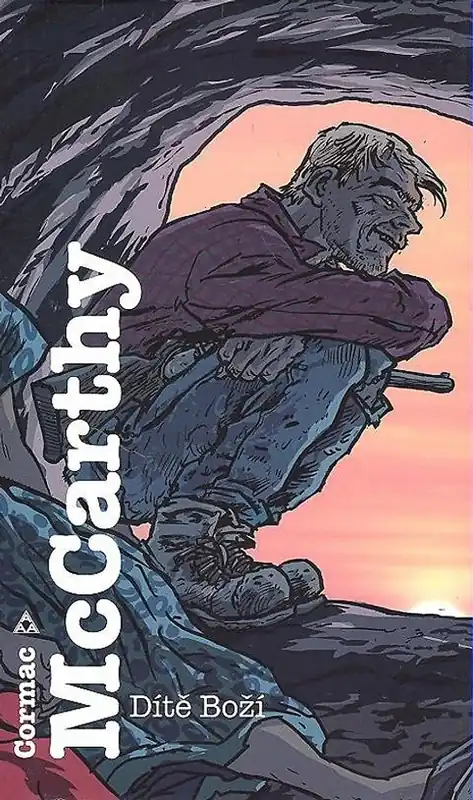 Expresní Doručení Dítě Boží