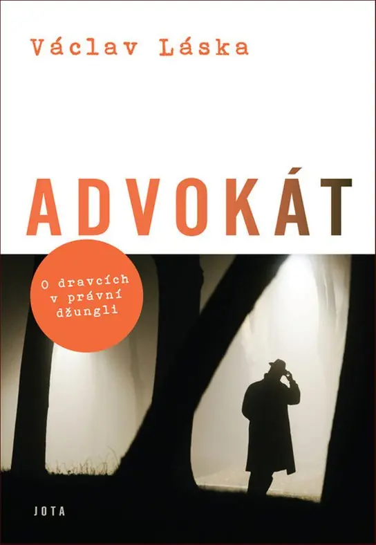 Výhodná Nabídka Advokát