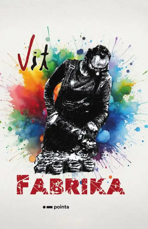 Akční Nabídka Fabrika
