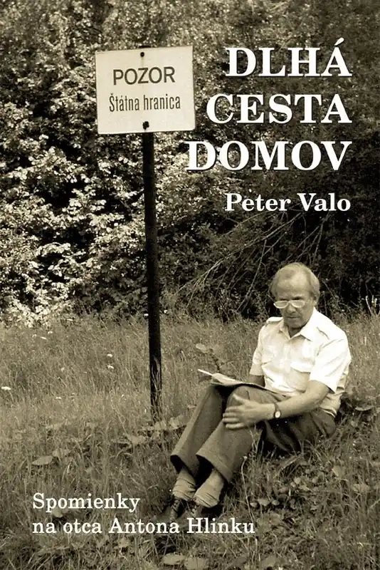 Ihned K Objednání Dlhá cesta domov
