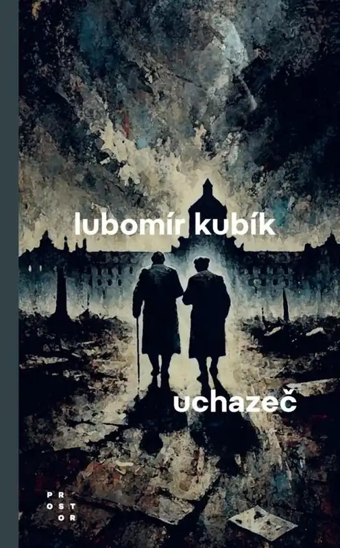 Výhodná Nabídka Uchazeč