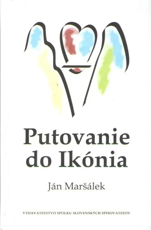 Doprava Zdarma Putovanie do Ikónia