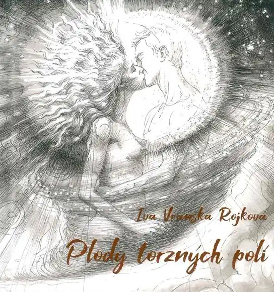 Plody torzných polí Tovární Cena