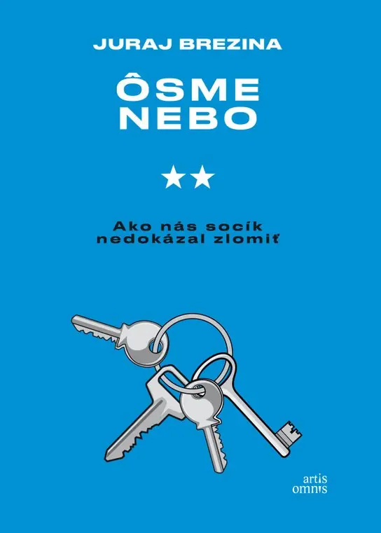 Pouze Dnes Ôsme nebo