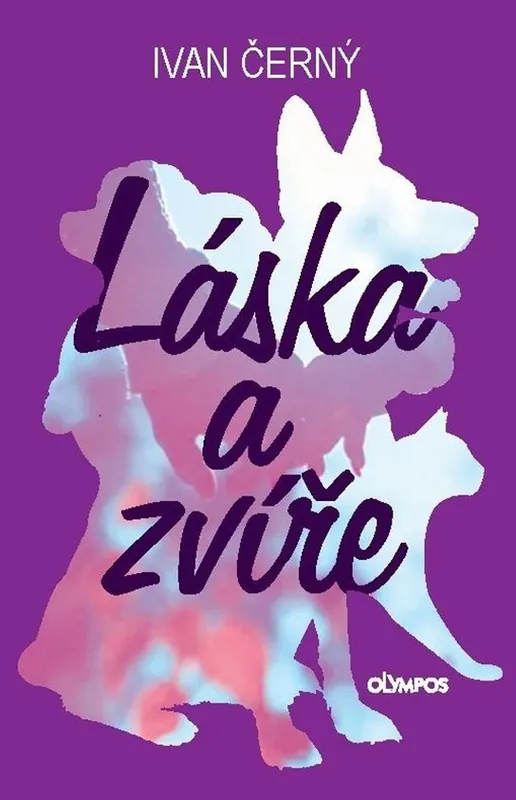 Láska a zvíře Nová Kolekce
