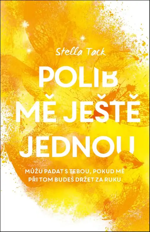 Polib mě ještě jednou Nízká Cena