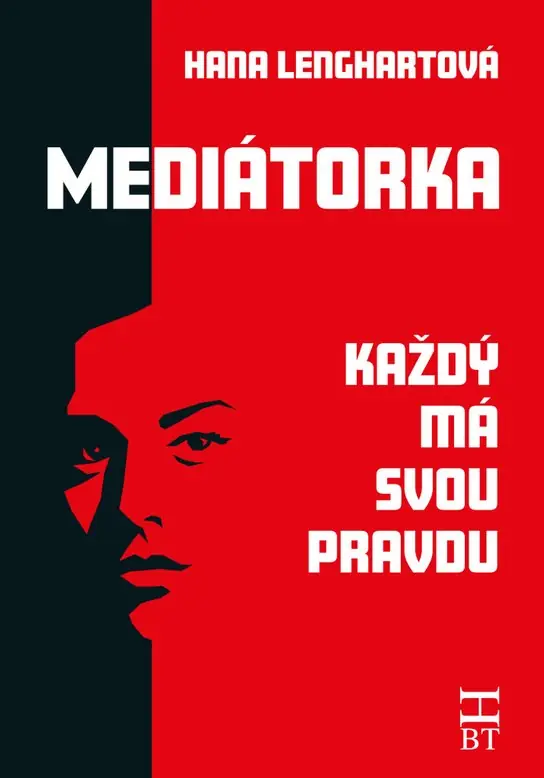 Mediátorka Jen Po Omezenou Doba