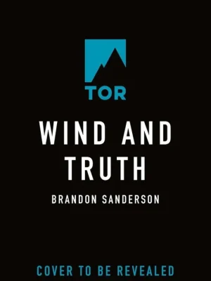 Cenový Hit Wind and Truth
