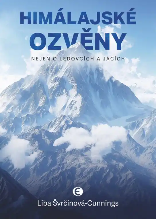 Cenově Výhodný Himálajské ozvěny