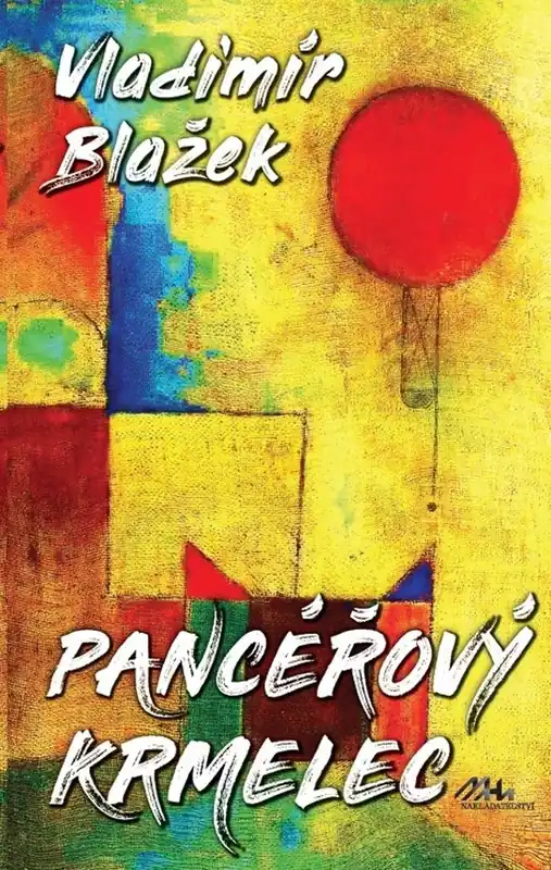 Nejlepší Cena Pancéřový krmelec