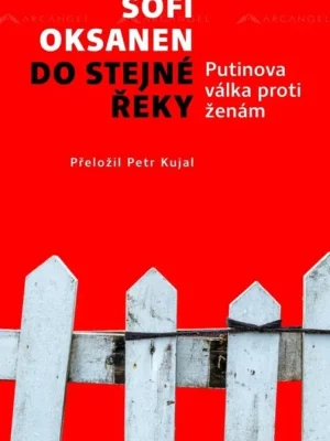 Do stejné řeky Ihned K Objednání