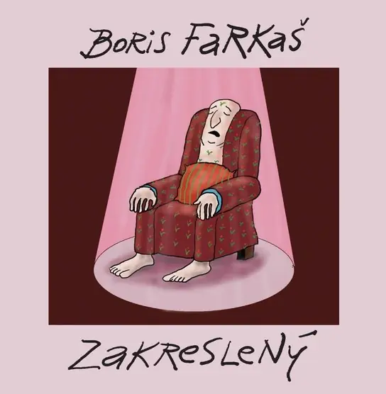 Vysoce Kvalitní Zakreslený