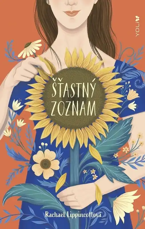 Šťastný zoznam Cenově Výhodný