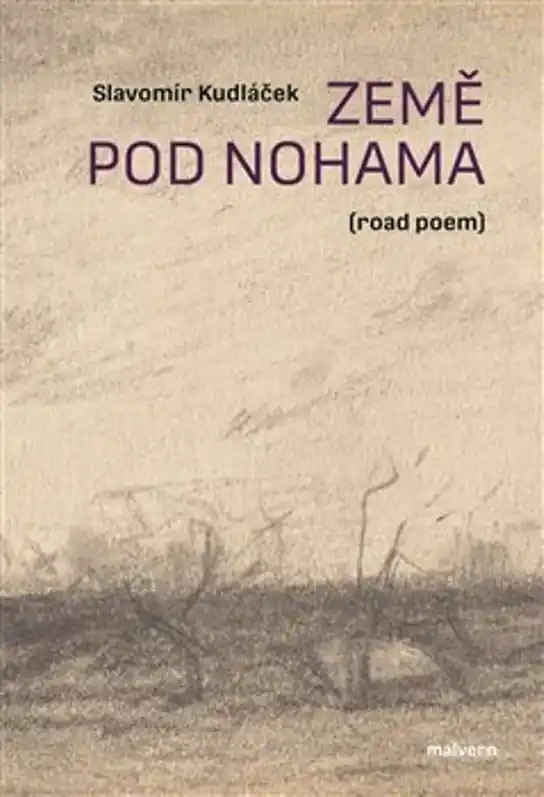 Země pod nohama Jen Po Omezenou Doba