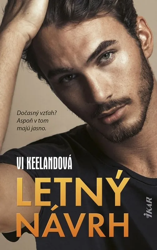 Ihned K Objednání Letný návrh