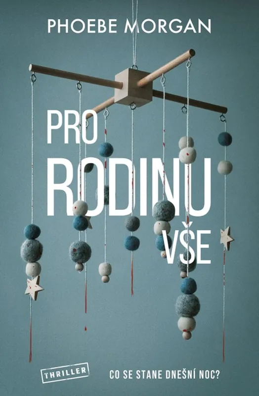 Rychlé Dodání Pro rodinu vše