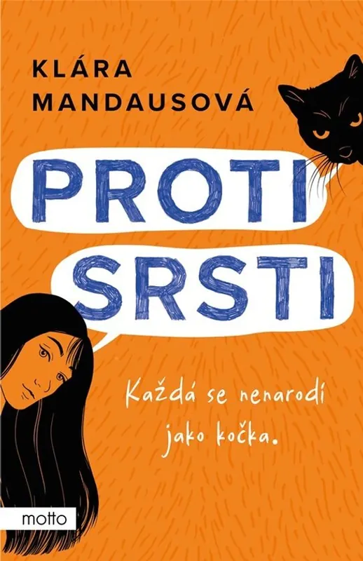 Bezpečná Platba Proti srsti