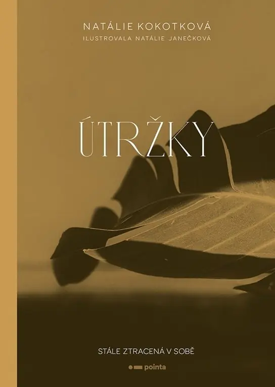 Útržky Akční Cena