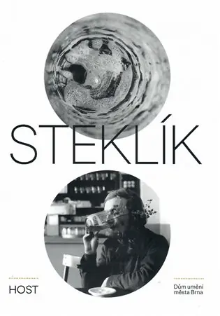 Steklík Cenový Hit