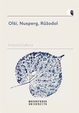 Ověřený Olší, Nusperg, Růžodol: Názvy dřevin v sídelních jménech českých zemí