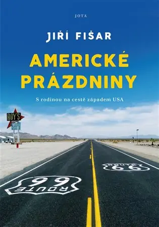 Americké prázdniny Časově Omezené
