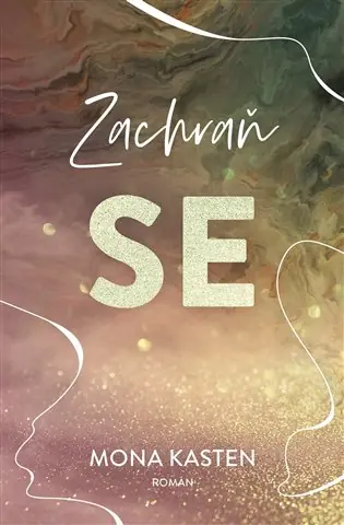 Cenová Bomba Zachraň se
