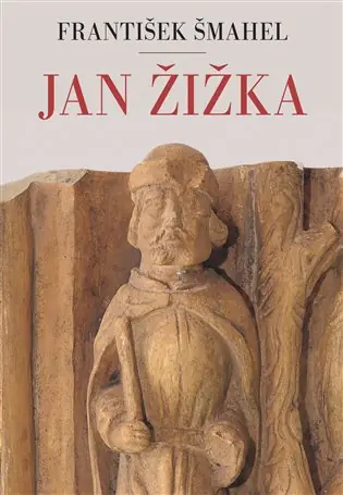 Super Cena Jan Žižka