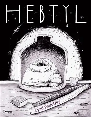 Hebtyl Expresní Doručení