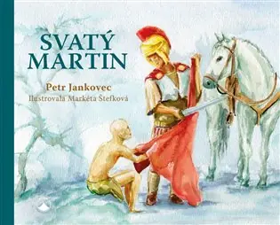 Ihned K Objednání Svatý Martin