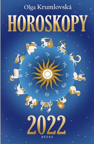 Nejlepší Cena Horoskopy 2022