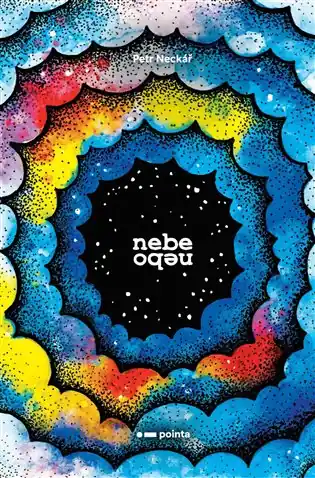 Speciální Cena Nebe Nebo