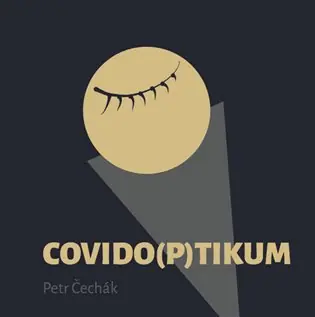 Covido(p)tikum Víkendová Akce