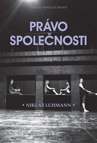 Právo společnosti Aktuální