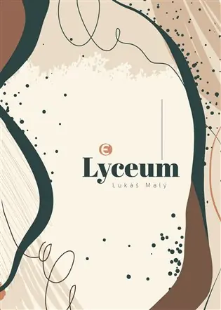 Lyceum Akční Nabídka